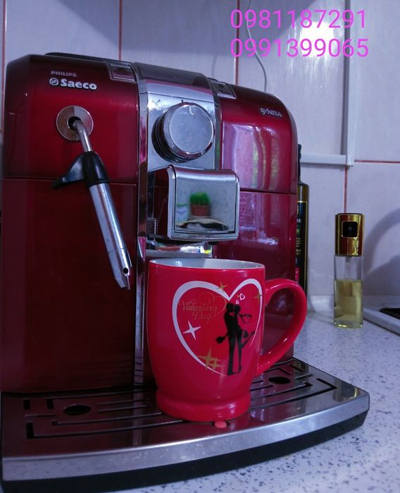 Ремонт зар.станций,инвекторы и т.д. и т.п.