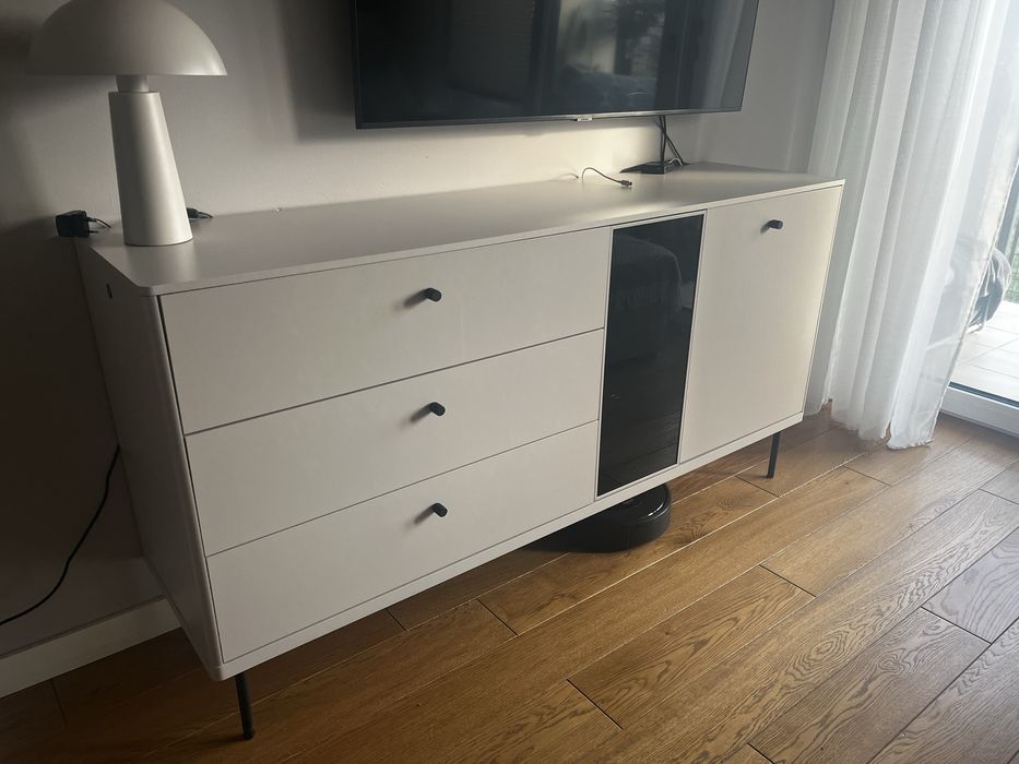 Komoda Selsey EPIRO