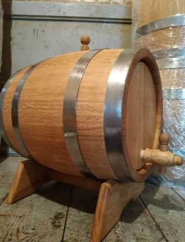 Дубова бочка для напоїв дубові бочки дубовая бочка для алкоголю