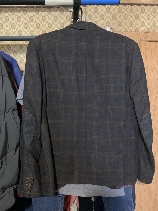 Піджак Club of Gents (M)