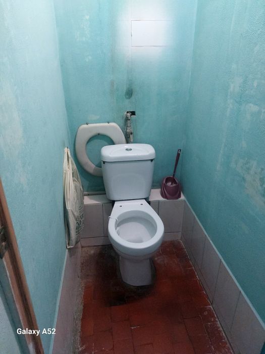 Продам кімнату в гуртожитку(власник)