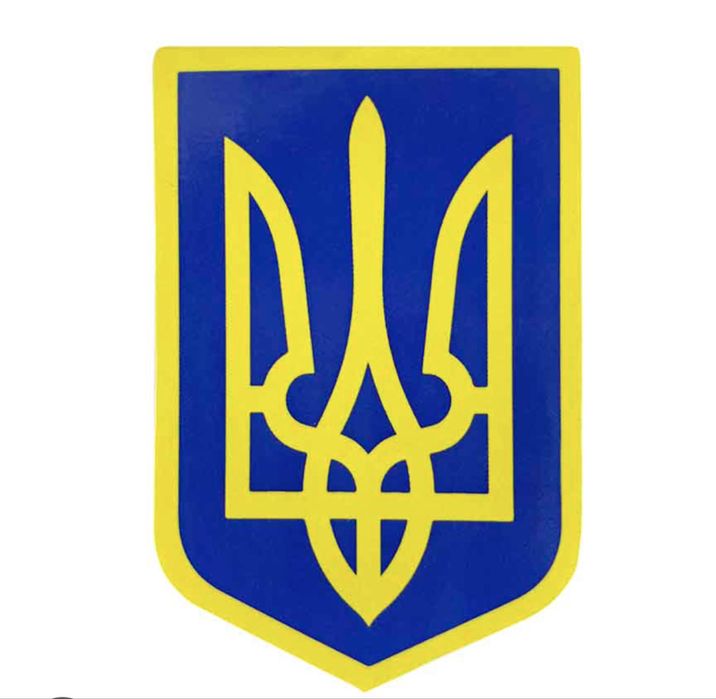 Оцінка Майна. Технічні паспорти.