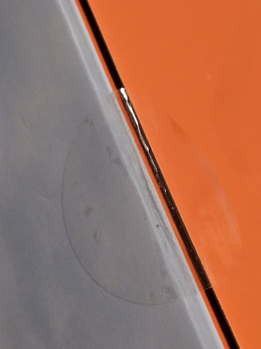 Портативна колонка JBL XTREME 5