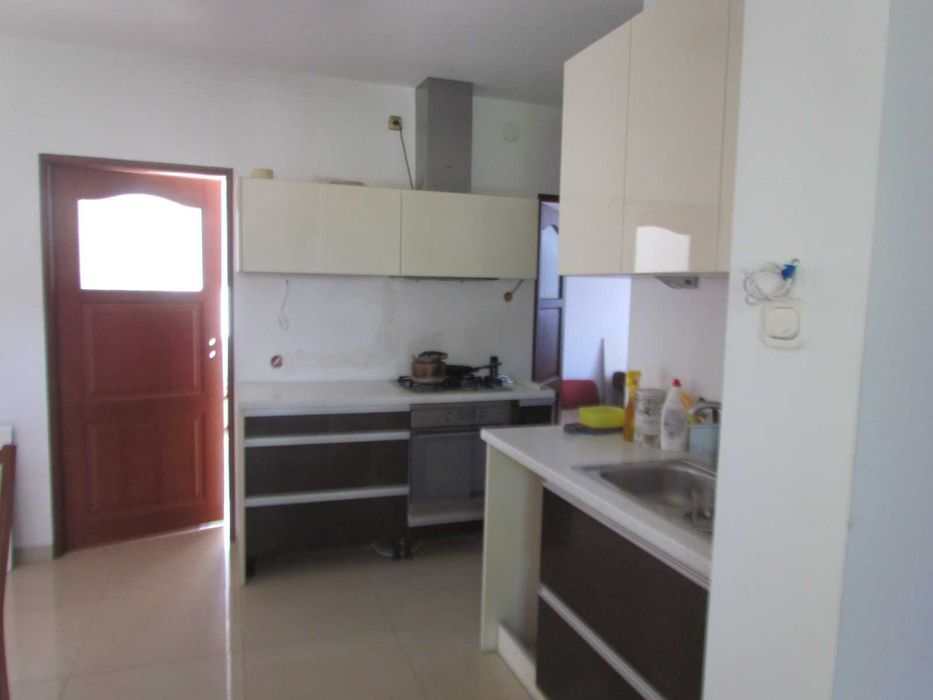 Pokój 15 m² , blisko SKM – dostępny od zaraz