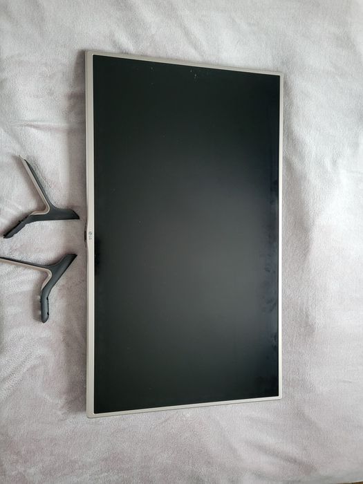 Telewizor  Lg 42lf5610