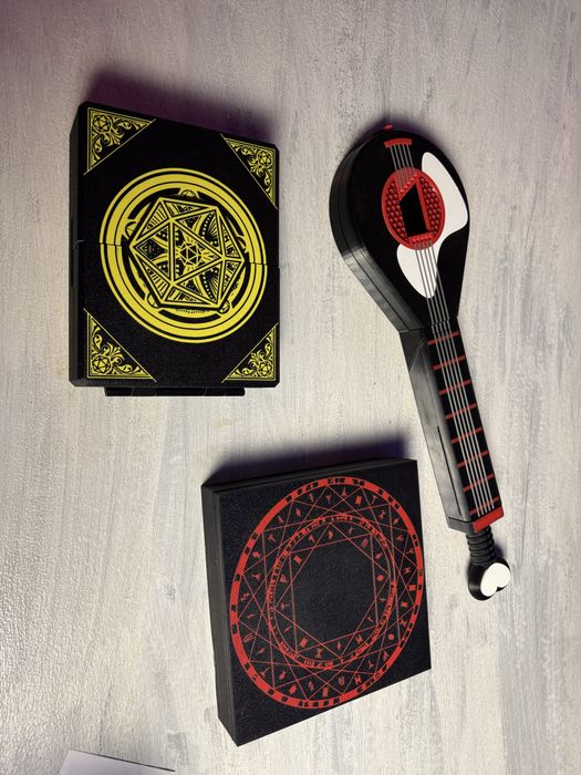 3д печать на заказ/ моделирование/ игрушки на заказ