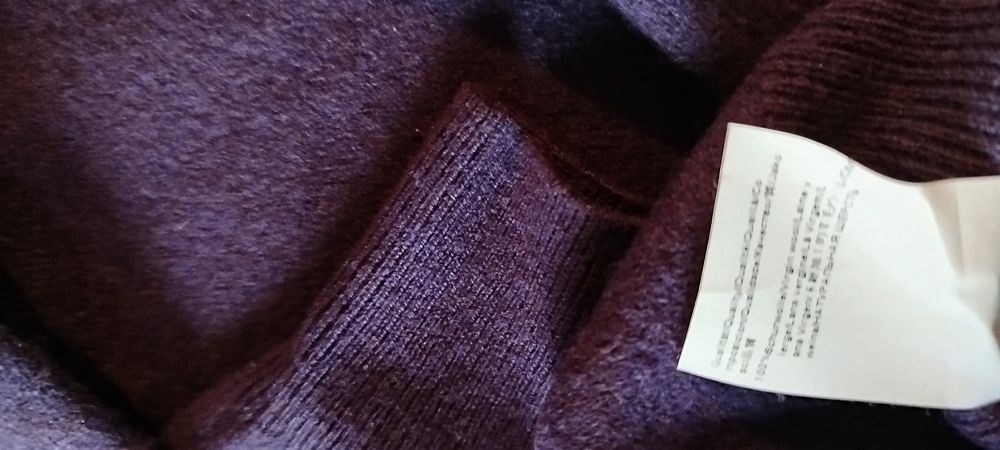 Свитер  Hugo Boss