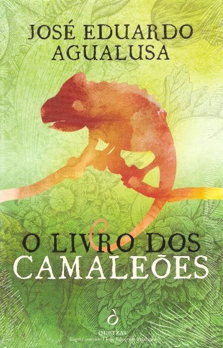 Lote de 5 livros novos autografados*