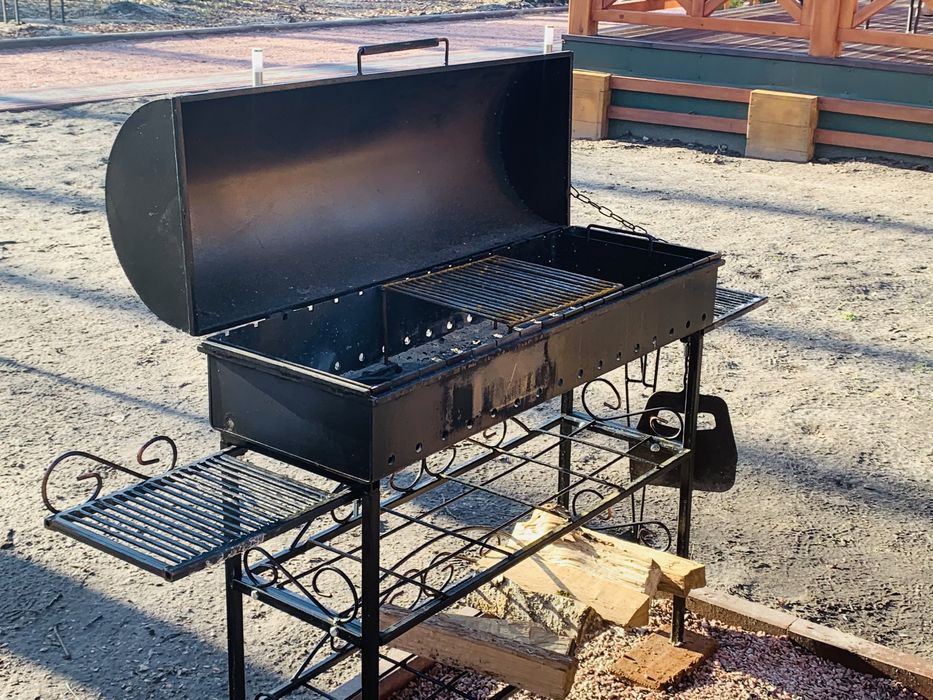 Новорічні свята. Оренда котеджів під Києвом подобово