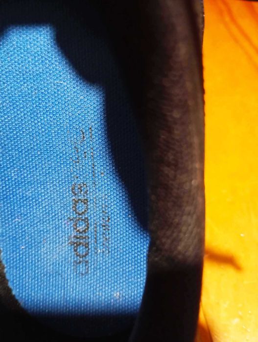 Ténis  homem nº 44