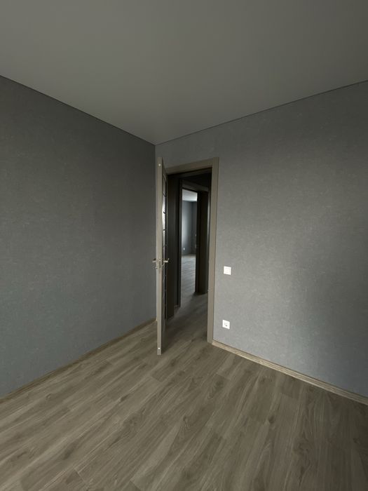 Продам 2х комнатную квартиру