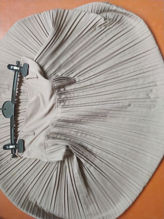 Продам Спідниця жіноча