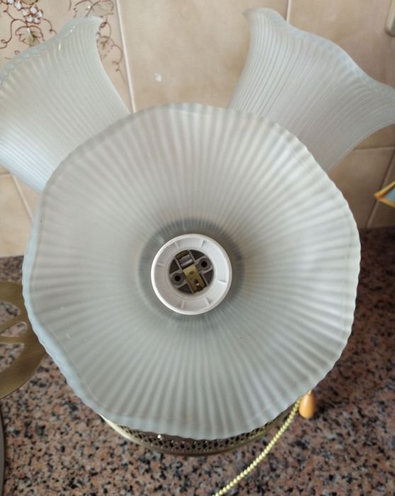 Ventilador de teto casa quarto apartamento vivenda escritório gabinete