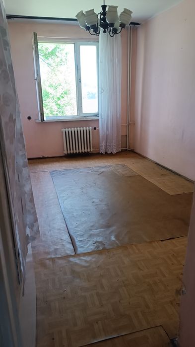 Zdjęcie 2