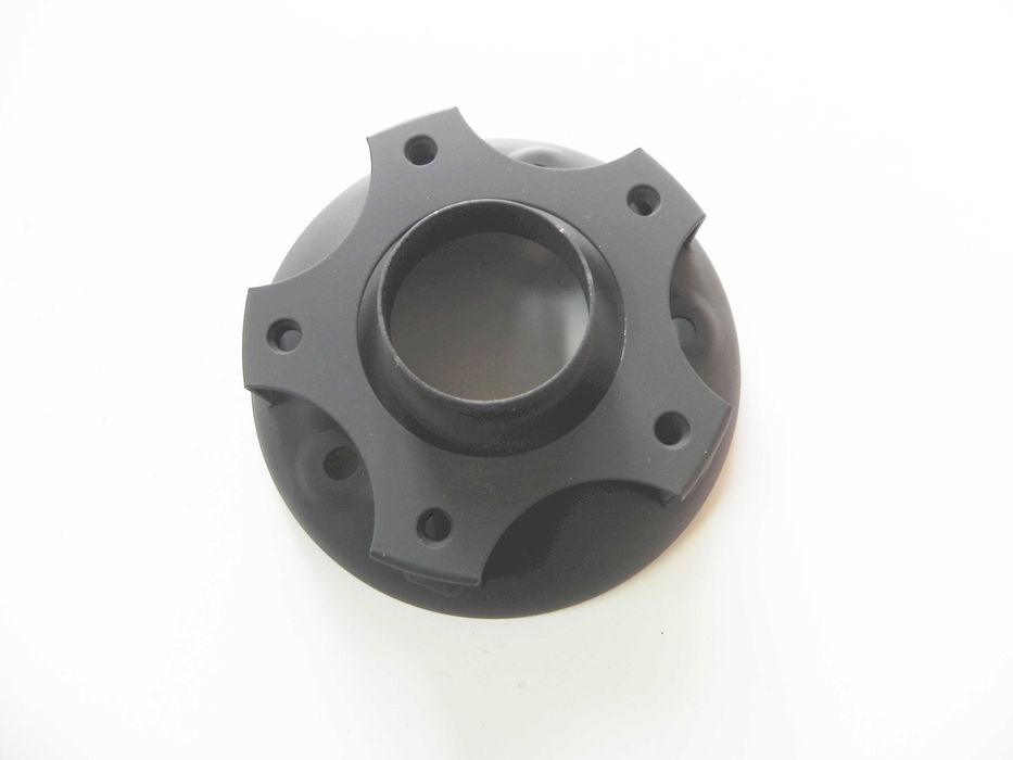 Запчастини Yamaha Majesty,X-City,T-Max,X-max,Versity,N-max,