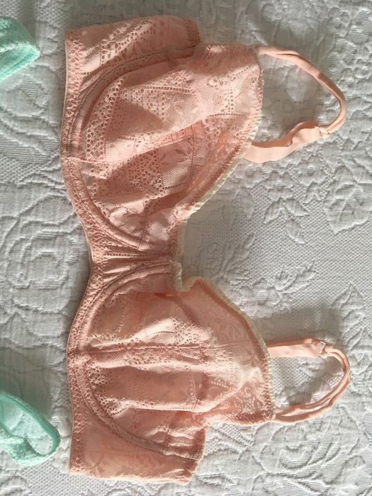 Soutians. Remate final! Portes grátis!