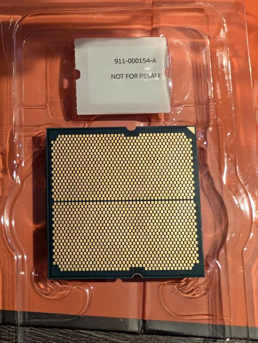 ryzen 7 7800x3d комплект - купить компьютеры и комплектующие