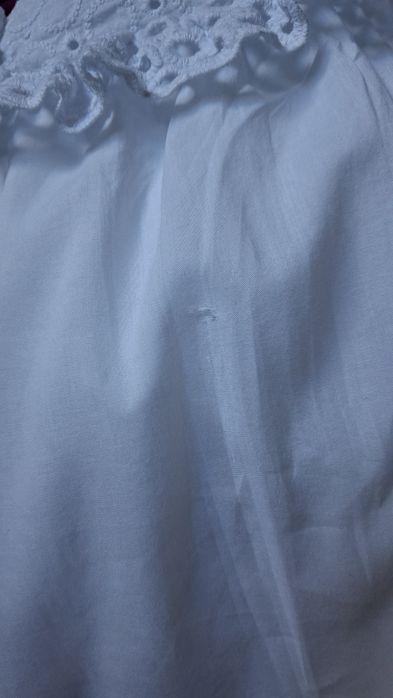 Bluzka Arket/ Roz XL/XXL