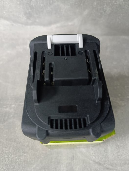 Акумуляторна батарея Procraft Battery20/4 (20В, 4Аг)
