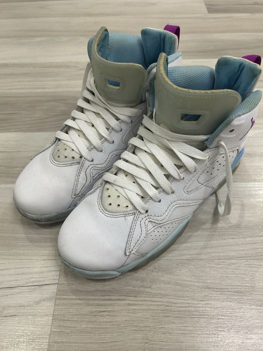 Sprzedam buty Nike Jordan