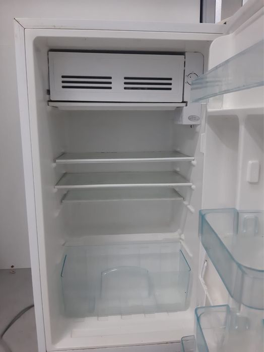 Frigorifico mini bar