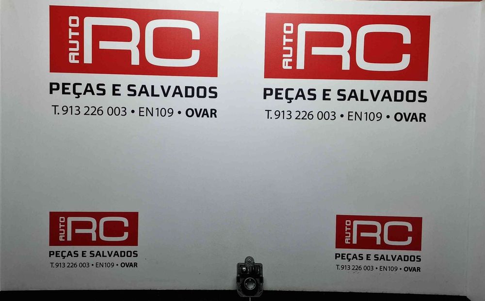 Regulador dos Espelhos 255707377 - RENAULT KADJAR