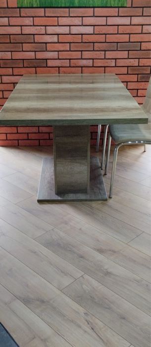 Sprzedam zestaw mebli do salonu