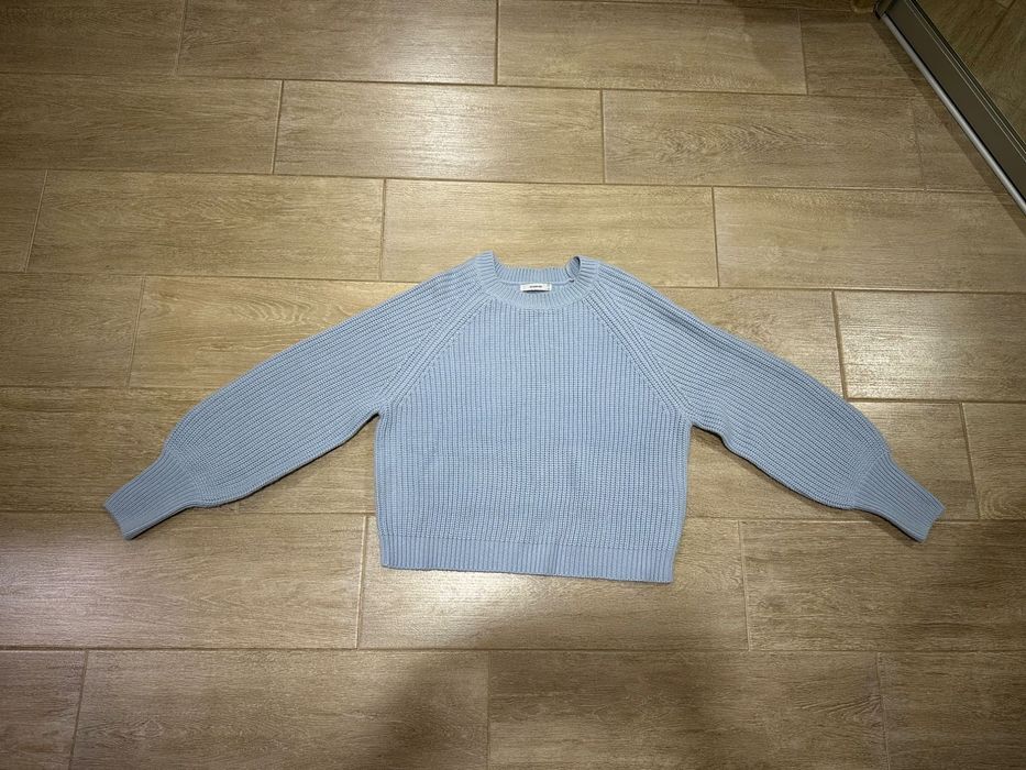Reserved світер розмір S