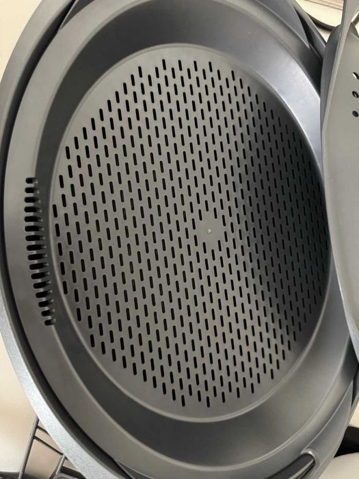 Robot kuchenny Thermomix TM6