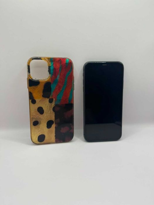 iPhone 11 128GB | Desbloqueado | Bom Estado