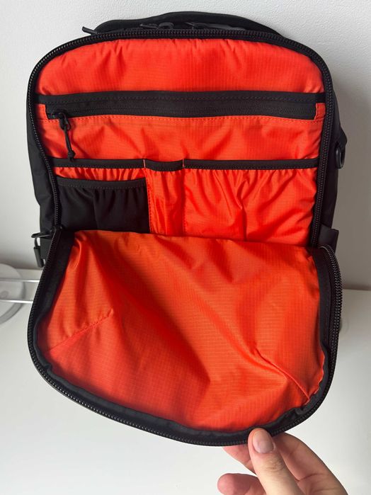 Plecak AER City Pack X-Pac