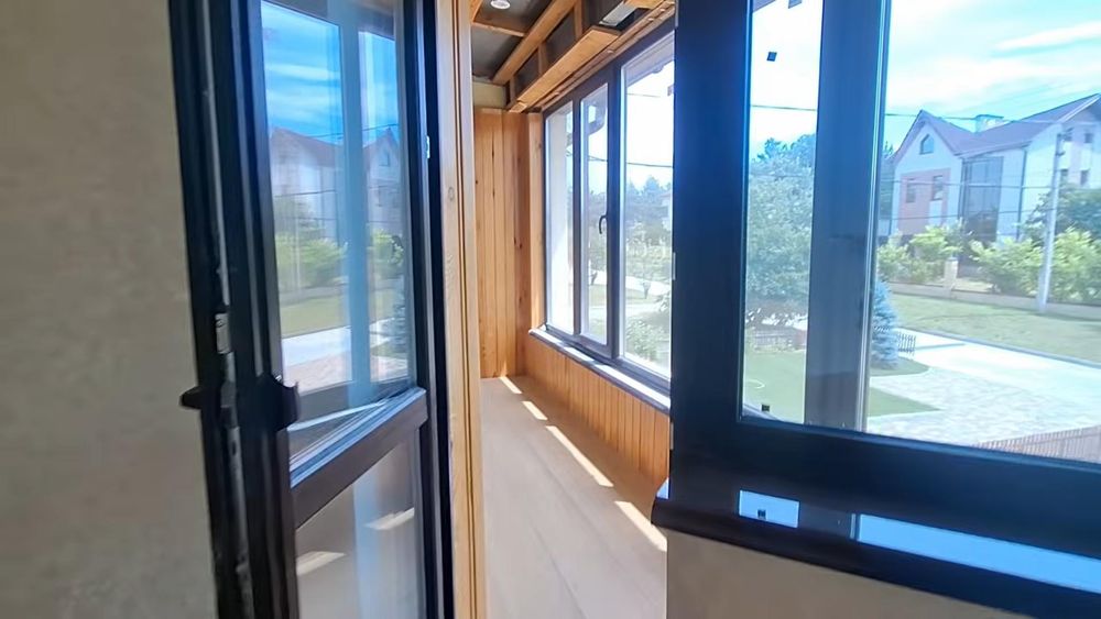 Продаж таунхаус Резиденція, Флоринка, 250 м²