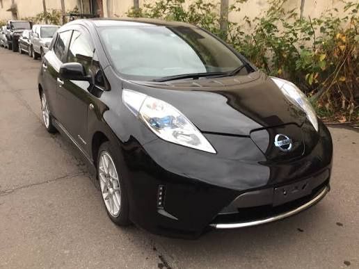 Авто в аренду під таксі