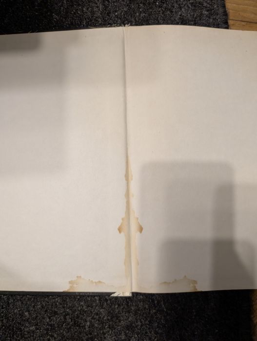 Klechdy domowe Hanna Kostyrko