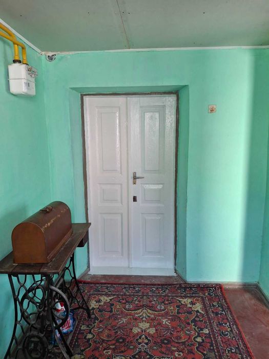 Продам будинок Солоницівка ОТГ