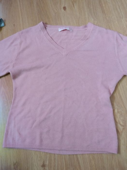 Lote de roupa criança