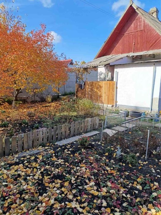 Продажв Дачи на Вырве