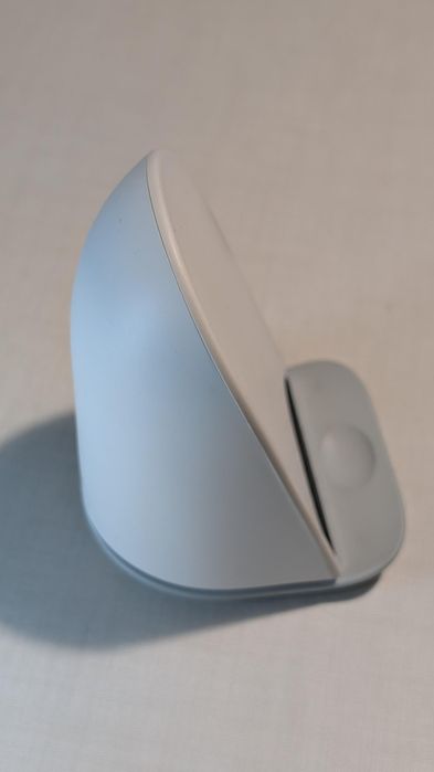 Швидка бездротова зарядка Google Pixel Stand 2