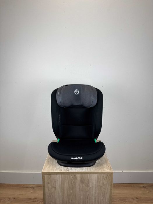 Fotelik samochodowy Rodifix Pro 15-36kg