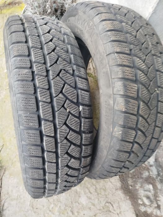 Opony 185/65/15 2021 r