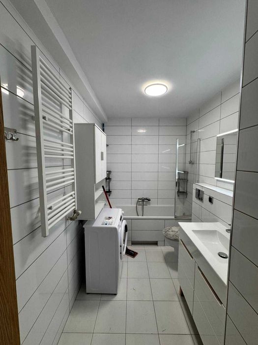 Wynajmę Apartament Tychy