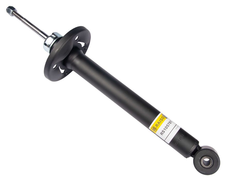 Амортизатор/Стойка Передний/Задний Passat B3/B4 /Пассат Б3/Б4