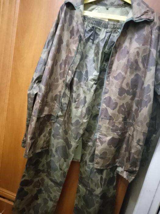 Продам бахилы для рыбалки (заброды)