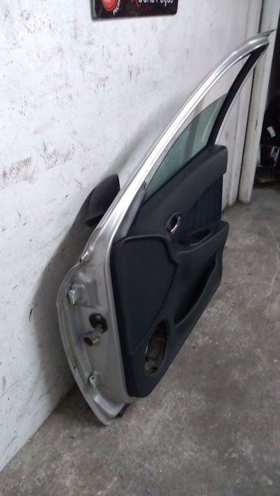 Porta Frente Dto Alfa Romeo 156 (932_)