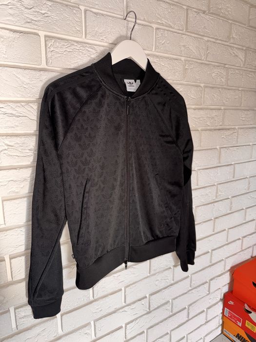 Bluza Adidas Originals