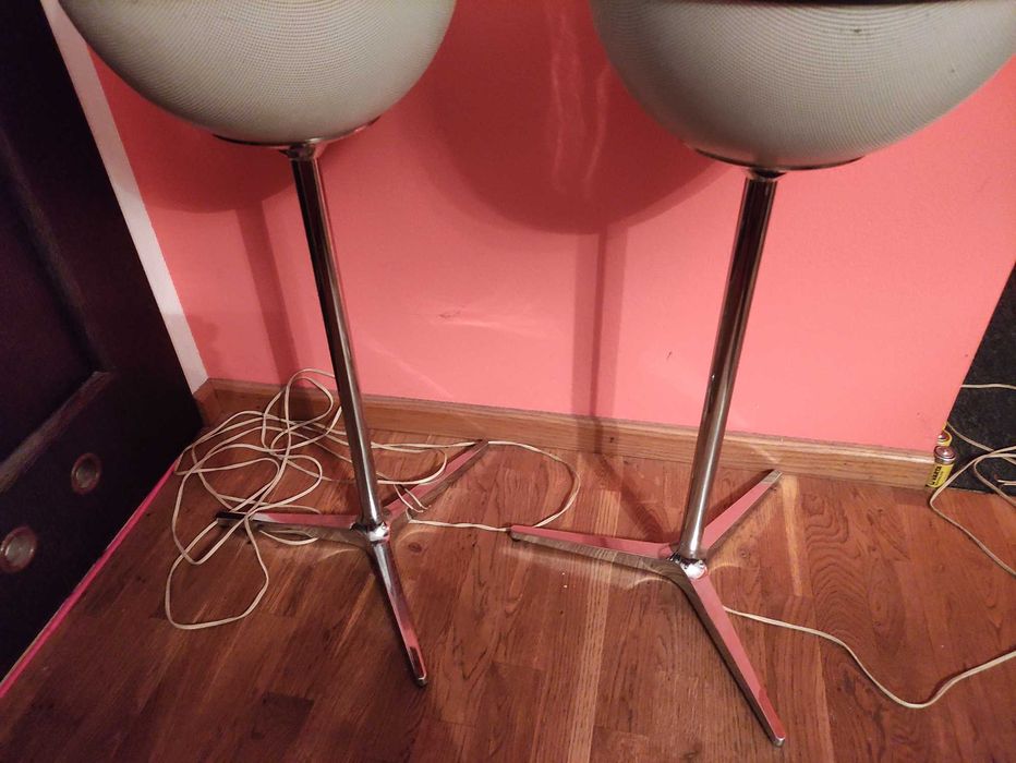 Grundig Audiorama 7000