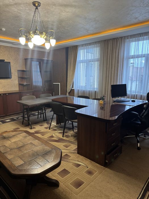 Оренда кабінету 32м2