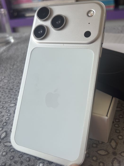Iphone XR Branco 128GB