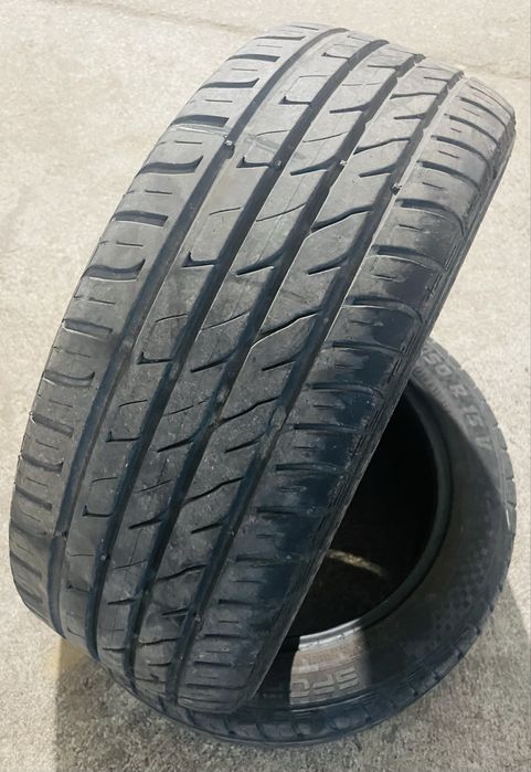 Pneus várias medidas R15 R16 R17