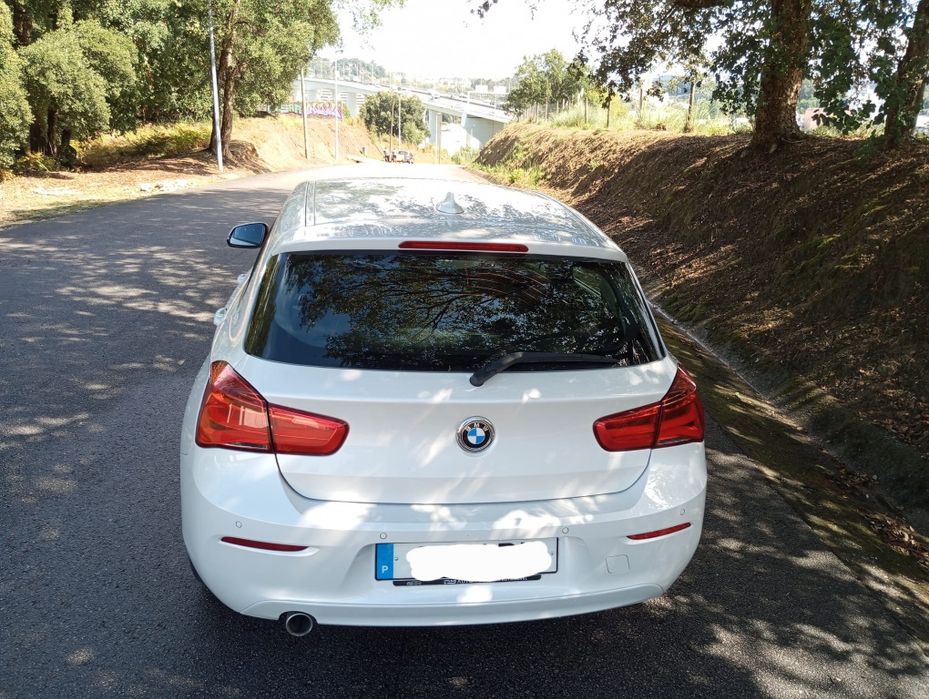 Bmw  Efficient Dynamics